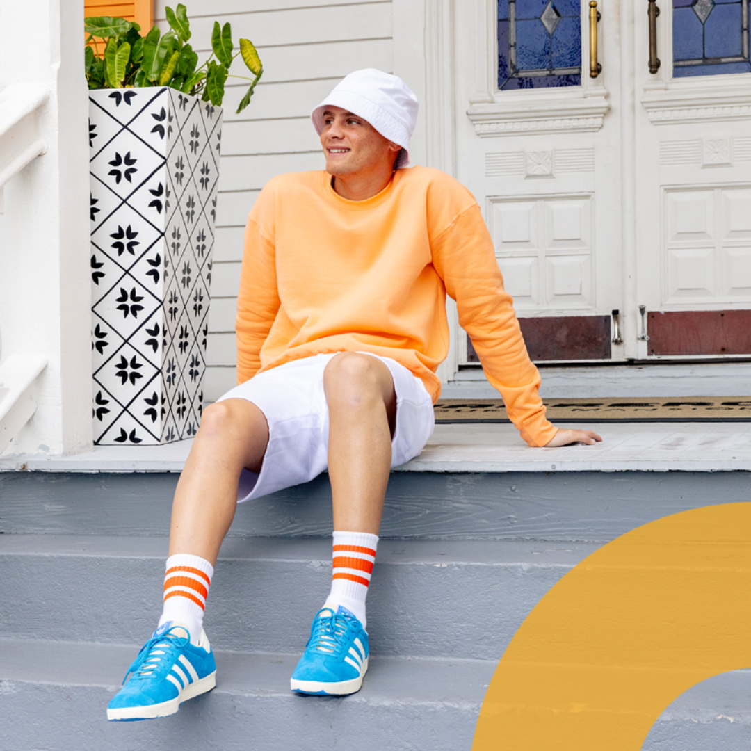 blankapparel.ca posts (23).png